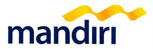 Bank Mandiri