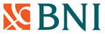 BNI