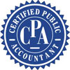 CPA
