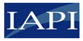IAPI