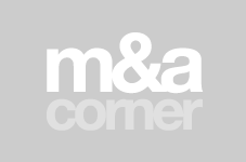 M&A Corner