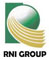 rni