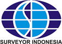 surveyor indonesia