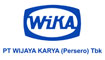wika