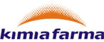 kimia farma