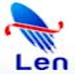 len