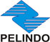 pelindo