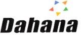 dahana