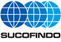 sucofindo