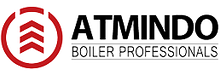 Atmindo