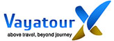 vayatour 