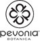 pevonia