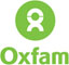 oxfarm