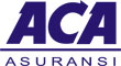 aca