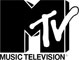 mtv