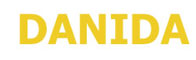 danida