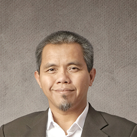 Wildan Permana Bachtiar