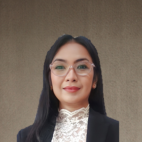 Anak Agung Ayu Mas Krishnaningrat Kepakisan