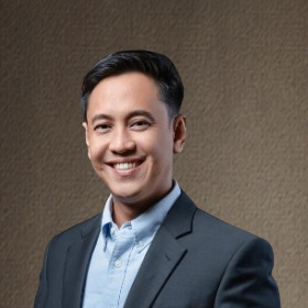 Kurniawan Setya Budi