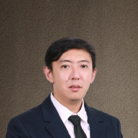 Evans Fausta Pallasius